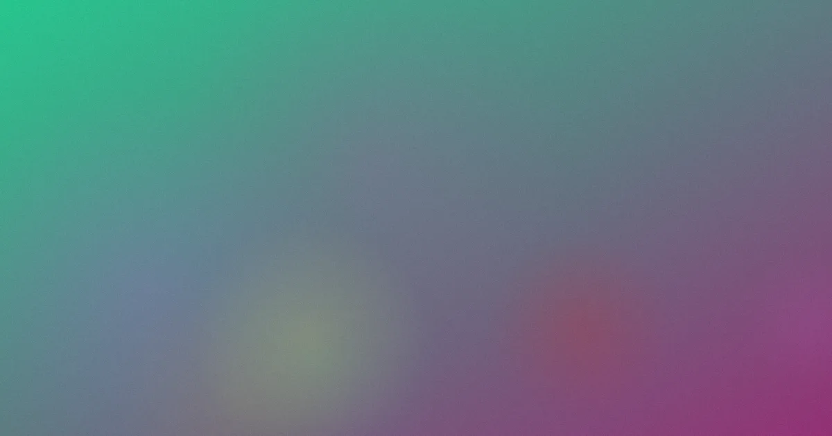 一级毛卡片值得吗？购买清单答疑
